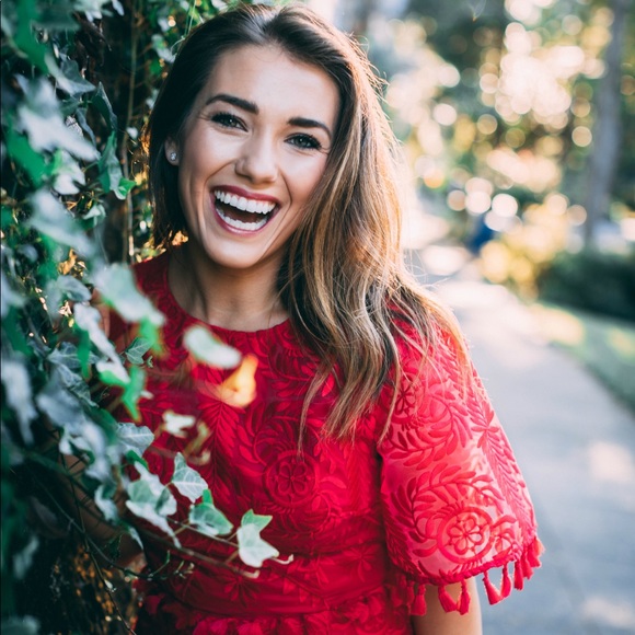 Meet your Posher, Alex - Picture 1 of 1